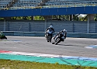 09XH4705 -EC600 Supersport  1000 Prosport 20-09-2020